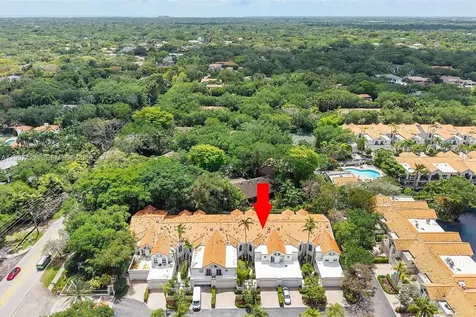 6720 SW 88th Terrace Pinecrest FL 33156