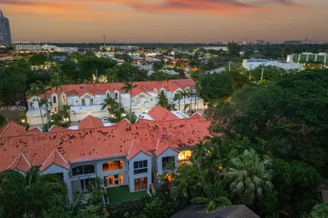 6720 SW 88th Terrace Pinecrest FL 33156
