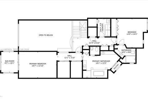 6720 SW 88th Terrace Pinecrest FL 33156