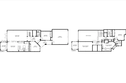 6720 SW 88th Terrace Pinecrest FL 33156