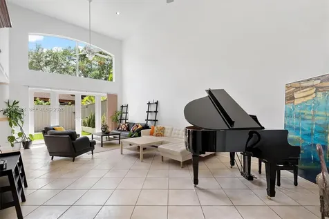 6720 SW 88th Terrace Pinecrest FL 33156