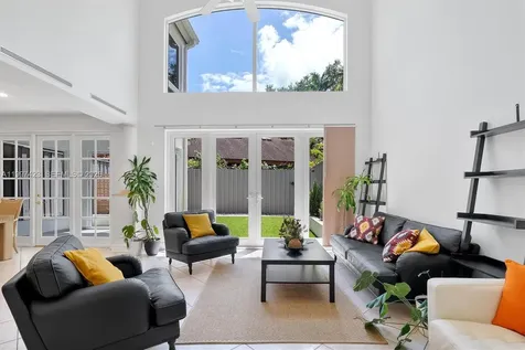 6720 SW 88th Terrace Pinecrest FL 33156