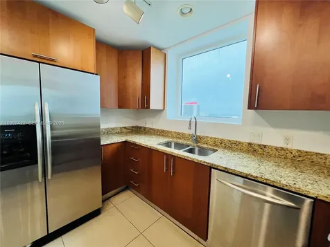 1945 S Ocean Drive Hallandale Beach FL 33009