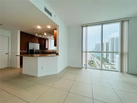 1945 S Ocean Drive Hallandale Beach FL 33009