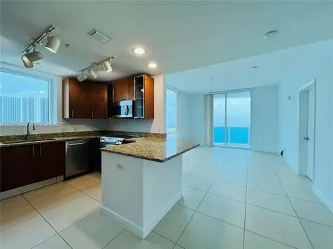 1945 S Ocean Drive Hallandale Beach FL 33009