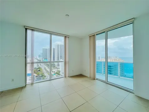 1945 S Ocean Drive Hallandale Beach FL 33009