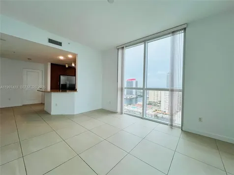 1945 S Ocean Drive Hallandale Beach FL 33009