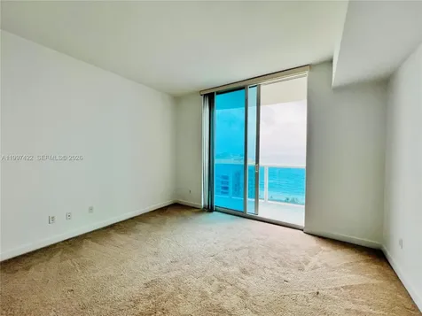 1945 S Ocean Drive Hallandale Beach FL 33009