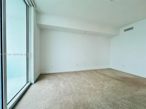 1945 S Ocean Drive Hallandale Beach FL 33009