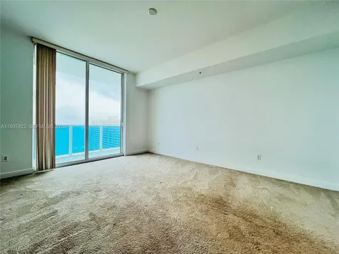 1945 S Ocean Drive Hallandale Beach FL 33009