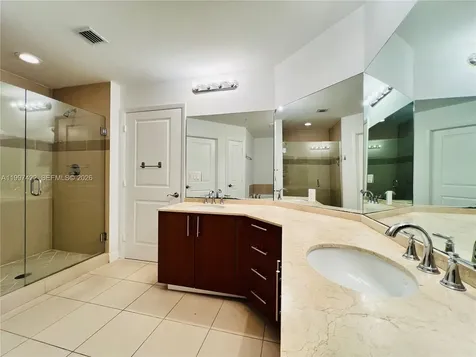 1945 S Ocean Drive Hallandale Beach FL 33009
