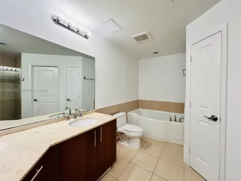 1945 S Ocean Drive Hallandale Beach FL 33009