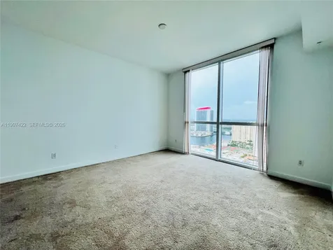 1945 S Ocean Drive Hallandale Beach FL 33009