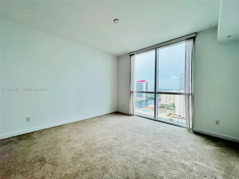 1945 S Ocean Drive Hallandale Beach FL 33009