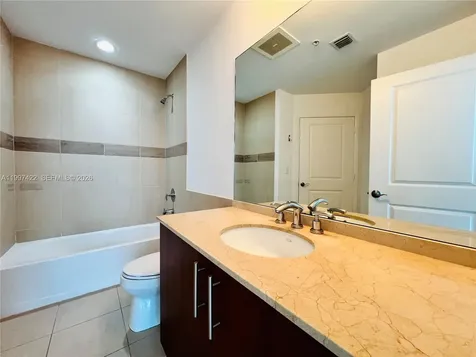 1945 S Ocean Drive Hallandale Beach FL 33009