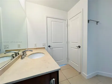 1945 S Ocean Drive Hallandale Beach FL 33009