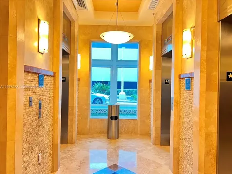1945 S Ocean Drive Hallandale Beach FL 33009