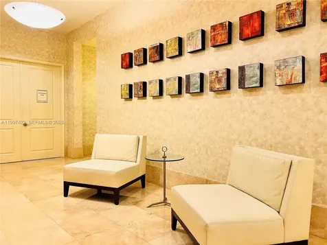 1945 S Ocean Drive Hallandale Beach FL 33009