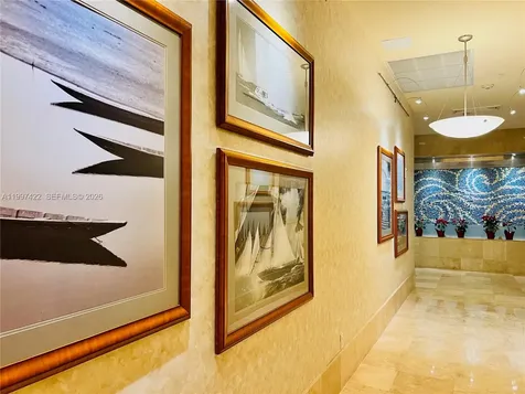 1945 S Ocean Drive Hallandale Beach FL 33009