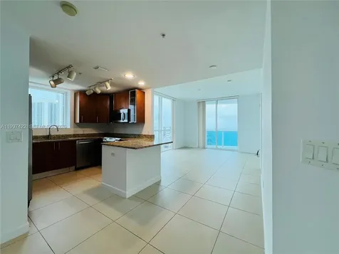 1945 S Ocean Drive Hallandale Beach FL 33009