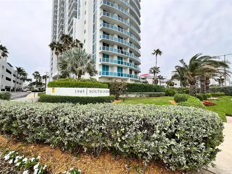 1945 S Ocean Drive Hallandale Beach FL 33009