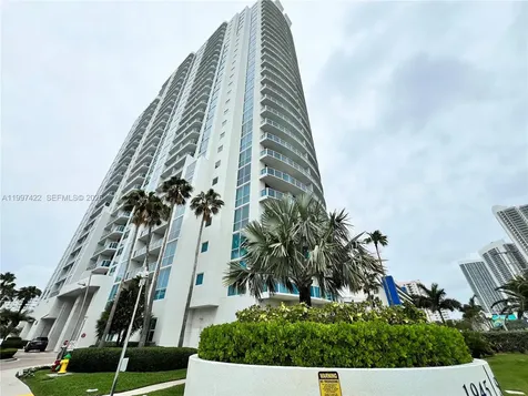 1945 S Ocean Drive Hallandale Beach FL 33009