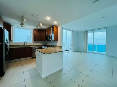 1945 S Ocean Drive Hallandale Beach FL 33009