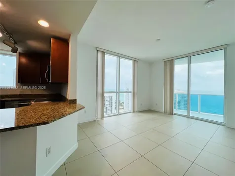 1945 S Ocean Drive Hallandale Beach FL 33009