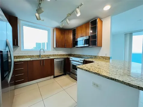 1945 S Ocean Drive Hallandale Beach FL 33009