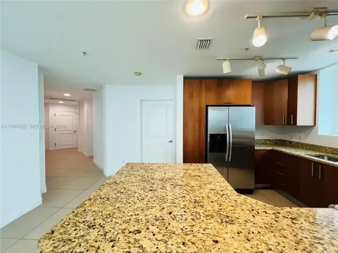 1945 S Ocean Drive Hallandale Beach FL 33009