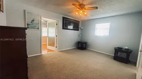 1920 Eucalyptus Avenue Hutchinson Island FL 34949