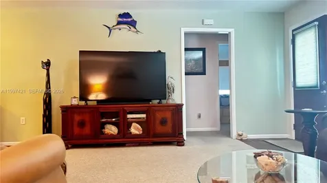 1920 Eucalyptus Avenue Hutchinson Island FL 34949