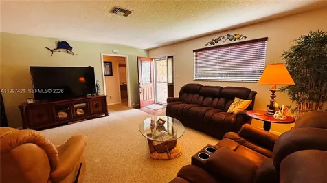 1920 Eucalyptus Avenue Hutchinson Island FL 34949