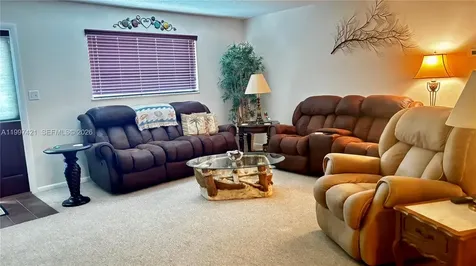 1920 Eucalyptus Avenue Hutchinson Island FL 34949