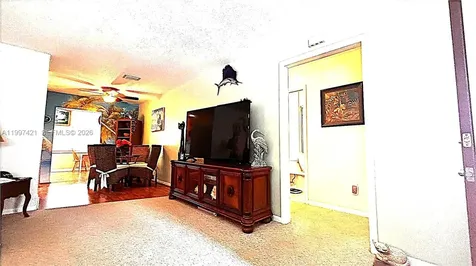 1920 Eucalyptus Avenue Hutchinson Island FL 34949