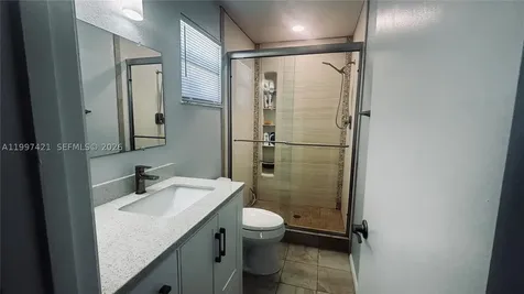 1920 Eucalyptus Avenue Hutchinson Island FL 34949