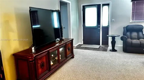 1920 Eucalyptus Avenue Hutchinson Island FL 34949
