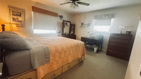 1920 Eucalyptus Avenue Hutchinson Island FL 34949