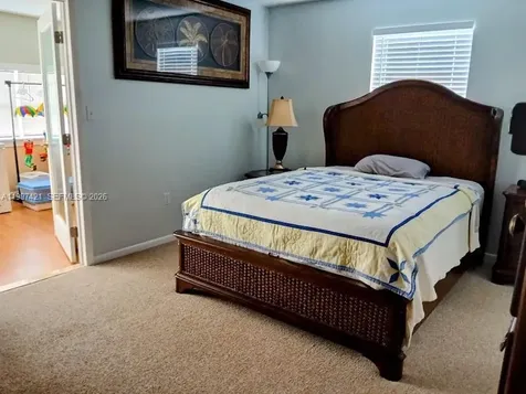 1920 Eucalyptus Avenue Hutchinson Island FL 34949