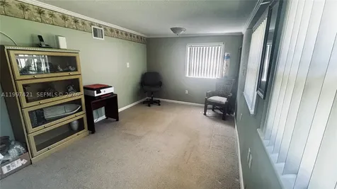 1920 Eucalyptus Avenue Hutchinson Island FL 34949