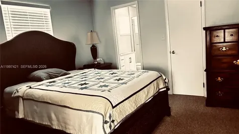 1920 Eucalyptus Avenue Hutchinson Island FL 34949