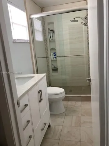 1920 Eucalyptus Avenue Hutchinson Island FL 34949