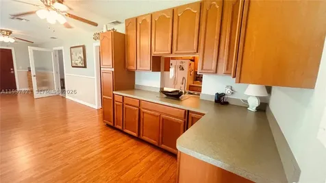 1920 Eucalyptus Avenue Hutchinson Island FL 34949