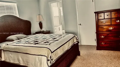 1920 Eucalyptus Avenue Hutchinson Island FL 34949
