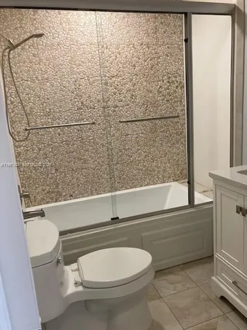 1920 Eucalyptus Avenue Hutchinson Island FL 34949