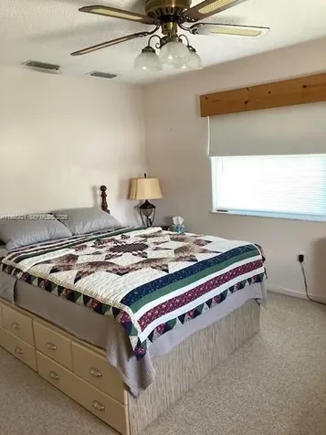 1920 Eucalyptus Avenue Hutchinson Island FL 34949