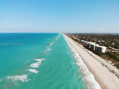 1920 Eucalyptus Avenue Hutchinson Island FL 34949