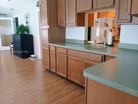 1920 Eucalyptus Avenue Hutchinson Island FL 34949