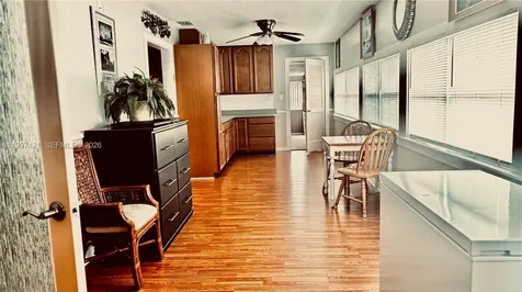 1920 Eucalyptus Avenue Hutchinson Island FL 34949