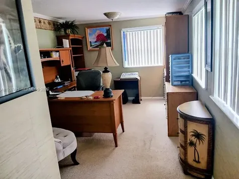 1920 Eucalyptus Avenue Hutchinson Island FL 34949